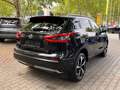Nissan Qashqai 1.7 dCi Tekna+ Pano Kam Navi LED Bose Zwart - thumbnail 9