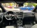 Nissan Qashqai 1.7 dCi Tekna+ Pano Kam Navi LED Bose Zwart - thumbnail 26