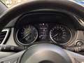 Nissan Qashqai 1.7 dCi Tekna+ Pano Kam Navi LED Bose Zwart - thumbnail 17