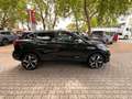 Nissan Qashqai 1.7 dCi Tekna+ Pano Kam Navi LED Bose Zwart - thumbnail 10