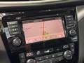 Nissan Qashqai 1.7 dCi Tekna+ Pano Kam Navi LED Bose Zwart - thumbnail 18