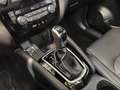 Nissan Qashqai 1.7 dCi Tekna+ Pano Kam Navi LED Bose Zwart - thumbnail 21