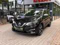 Nissan Qashqai 1.7 dCi Tekna+ Pano Kam Navi LED Bose Zwart - thumbnail 4