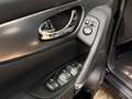 Nissan Qashqai 1.7 dCi Tekna+ Pano Kam Navi LED Bose Zwart - thumbnail 24
