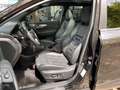 Nissan Qashqai 1.7 dCi Tekna+ Pano Kam Navi LED Bose Zwart - thumbnail 12