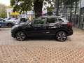 Nissan Qashqai 1.7 dCi Tekna+ Pano Kam Navi LED Bose Zwart - thumbnail 5