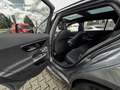 Mercedes-Benz C 300 e T AMG Night+MBUX+360°+Pano+AHK+HUD+18 Gri - thumbnail 8