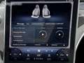Mercedes-Benz C 300 e T AMG Night+MBUX+360°+Pano+AHK+HUD+18 Gri - thumbnail 12