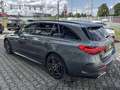 Mercedes-Benz C 300 e T AMG Night+MBUX+360°+Pano+AHK+HUD+18 Gri - thumbnail 4