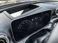 Mercedes-Benz C 300 e T AMG Night+MBUX+360°+Pano+AHK+HUD+18 Gri - thumbnail 10