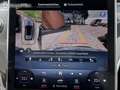 Mercedes-Benz C 300 e T AMG Night+MBUX+360°+Pano+AHK+HUD+18 Gri - thumbnail 13