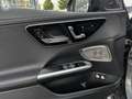 Mercedes-Benz C 300 e T AMG Night+MBUX+360°+Pano+AHK+HUD+18 Gri - thumbnail 6