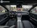 Mercedes-Benz C 300 e T AMG Night+MBUX+360°+Pano+AHK+HUD+18 Gri - thumbnail 9