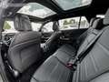 Mercedes-Benz C 300 e T AMG Night+MBUX+360°+Pano+AHK+HUD+18 Gri - thumbnail 7