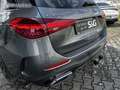 Mercedes-Benz C 300 e T AMG Night+MBUX+360°+Pano+AHK+HUD+18 Gri - thumbnail 14
