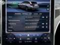 Mercedes-Benz C 300 e T AMG Night+MBUX+360°+Pano+AHK+HUD+18 Gri - thumbnail 11