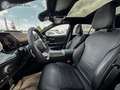 Mercedes-Benz C 300 e T AMG Night+MBUX+360°+Pano+AHK+HUD+18 Gri - thumbnail 5