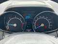 Ford EcoSport 1.5 TDCI 4x2 FAIBLE KM CUIR/CLIMATISATION Grijs - thumbnail 16