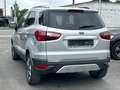 Ford EcoSport 1.5 TDCI 4x2 FAIBLE KM CUIR/CLIMATISATION Grijs - thumbnail 10