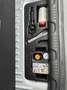 Ford EcoSport 1.5 TDCI 4x2 FAIBLE KM CUIR/CLIMATISATION Grijs - thumbnail 17