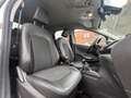 Ford EcoSport 1.5 TDCI 4x2 FAIBLE KM CUIR/CLIMATISATION Grijs - thumbnail 13