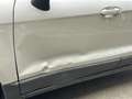 Ford EcoSport 1.5 TDCI 4x2 FAIBLE KM CUIR/CLIMATISATION Grijs - thumbnail 12