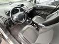 Ford EcoSport 1.5 TDCI 4x2 FAIBLE KM CUIR/CLIMATISATION Grijs - thumbnail 2