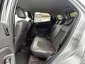 Ford EcoSport 1.5 TDCI 4x2 FAIBLE KM CUIR/CLIMATISATION Grijs - thumbnail 11