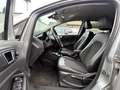 Ford EcoSport 1.5 TDCI 4x2 FAIBLE KM CUIR/CLIMATISATION Grijs - thumbnail 9