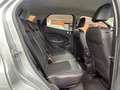 Ford EcoSport 1.5 TDCI 4x2 FAIBLE KM CUIR/CLIMATISATION Grijs - thumbnail 3