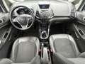 Ford EcoSport 1.5 TDCI 4x2 FAIBLE KM CUIR/CLIMATISATION Grijs - thumbnail 5