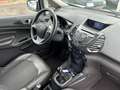 Ford EcoSport 1.5 TDCI 4x2 FAIBLE KM CUIR/CLIMATISATION Grijs - thumbnail 6