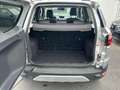 Ford EcoSport 1.5 TDCI 4x2 FAIBLE KM CUIR/CLIMATISATION Grijs - thumbnail 18