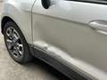 Ford EcoSport 1.5 TDCI 4x2 FAIBLE KM CUIR/CLIMATISATION Grijs - thumbnail 15