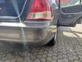 Hyundai ACCENT 5p 1.3 12v LS c/2airbag - thumbnail 4