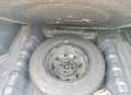 Hyundai ACCENT 5p 1.3 12v LS c/2airbag - thumbnail 8