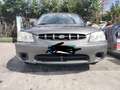 Hyundai ACCENT 5p 1.3 12v LS c/2airbag - thumbnail 6