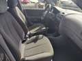 Hyundai ACCENT 5p 1.3 12v LS c/2airbag - thumbnail 2