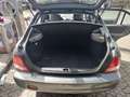 Hyundai ACCENT 5p 1.3 12v LS c/2airbag - thumbnail 5