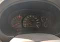 Hyundai ACCENT 5p 1.3 12v LS c/2airbag - thumbnail 9