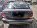 Hyundai ACCENT 5p 1.3 12v LS c/2airbag - thumbnail 7