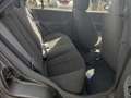 Hyundai ACCENT 5p 1.3 12v LS c/2airbag - thumbnail 3