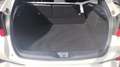 Toyota C-HR 2.0 VVT-i 184 Hybride CVT Distinctive - Automatique Entretien constructeur Bianco - thumbnail 14