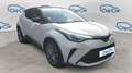 Toyota C-HR 2.0 VVT-i 184 Hybride CVT Distinctive - Automatique Entretien constructeur Bianco - thumbnail 29