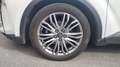 Toyota C-HR 2.0 VVT-i 184 Hybride CVT Distinctive - Automatique Entretien constructeur Bianco - thumbnail 18
