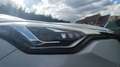 Toyota C-HR 2.0 VVT-i 184 Hybride CVT Distinctive - Automatique Entretien constructeur Bianco - thumbnail 32