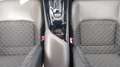 Toyota C-HR 2.0 VVT-i 184 Hybride CVT Distinctive - Automatique Entretien constructeur Bianco - thumbnail 27