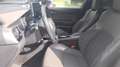 Toyota C-HR 2.0 VVT-i 184 Hybride CVT Distinctive - Automatique Entretien constructeur Bianco - thumbnail 25