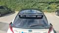 Toyota C-HR 2.0 VVT-i 184 Hybride CVT Distinctive - Automatique Entretien constructeur Bianco - thumbnail 30