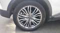 Toyota C-HR 2.0 VVT-i 184 Hybride CVT Distinctive - Automatique Entretien constructeur Bianco - thumbnail 16